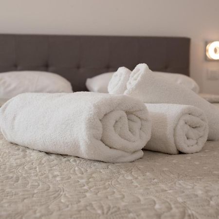 Apartments And Rooms Luan Rovinj Exterior foto